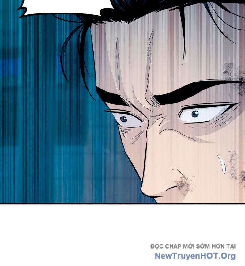 Cháu Trai Thiên Tài Của Vua Cho Vay Nặng Lãi Chapter 63 - Trang 2