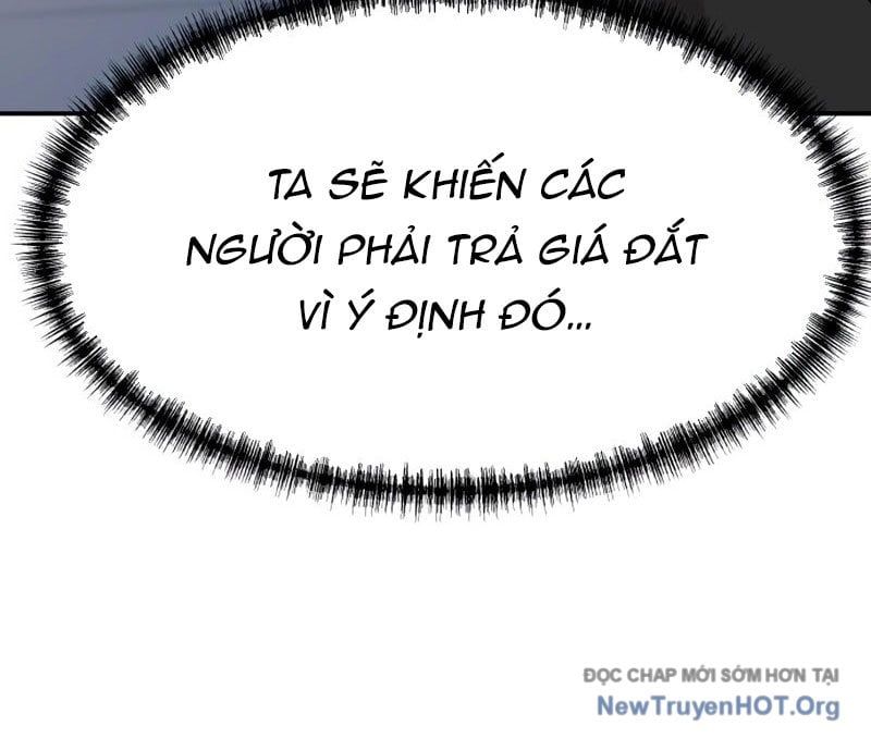 Cháu Trai Thiên Tài Của Vua Cho Vay Nặng Lãi Chapter 63 - Trang 2