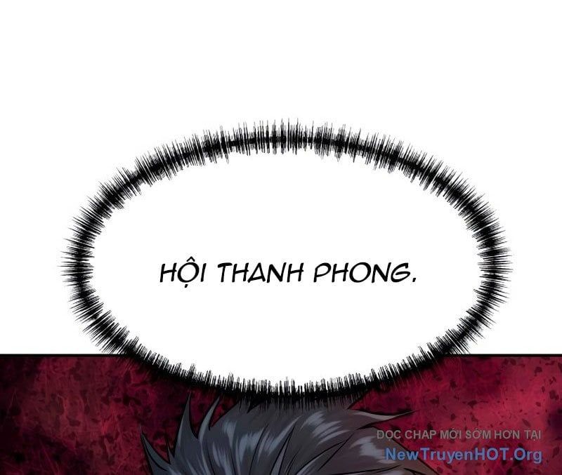 Cháu Trai Thiên Tài Của Vua Cho Vay Nặng Lãi Chapter 63 - Trang 2
