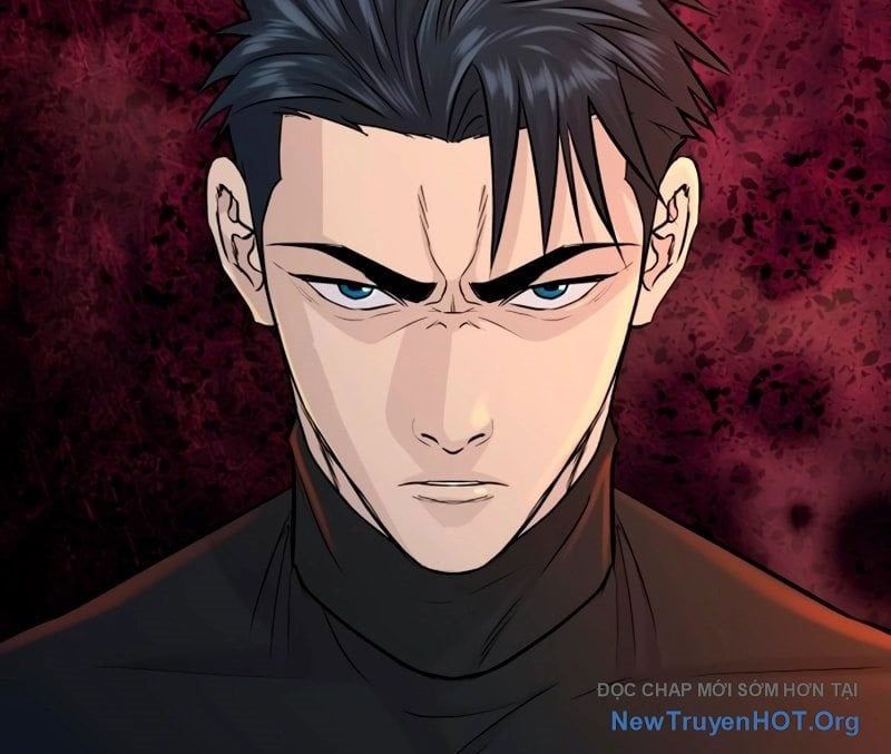 Cháu Trai Thiên Tài Của Vua Cho Vay Nặng Lãi Chapter 63 - Trang 2