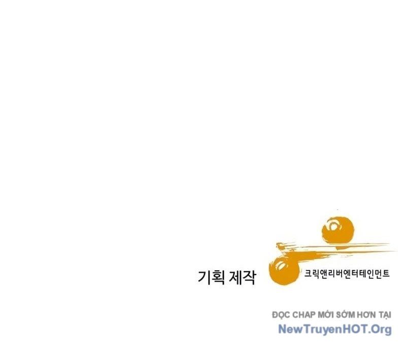 Cháu Trai Thiên Tài Của Vua Cho Vay Nặng Lãi Chapter 63 - Trang 2