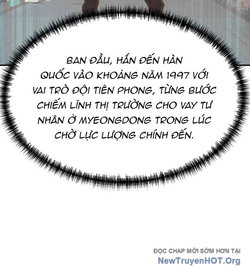 Cháu Trai Thiên Tài Của Vua Cho Vay Nặng Lãi Chapter 63 - Trang 2
