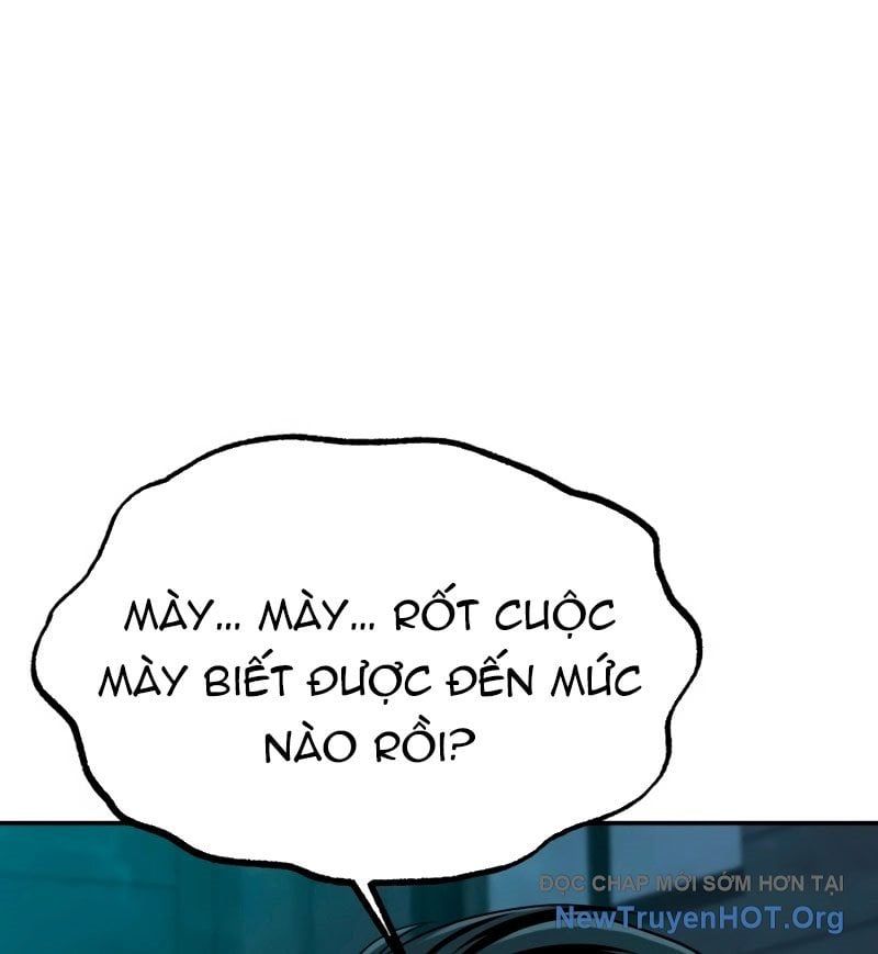 Cháu Trai Thiên Tài Của Vua Cho Vay Nặng Lãi Chapter 63 - Trang 2