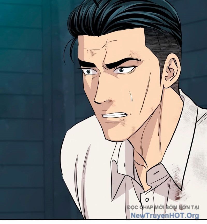 Cháu Trai Thiên Tài Của Vua Cho Vay Nặng Lãi Chapter 63 - Trang 2