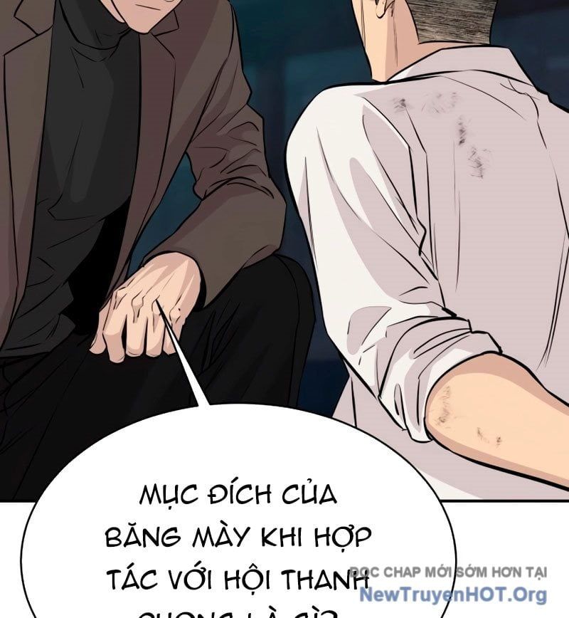Cháu Trai Thiên Tài Của Vua Cho Vay Nặng Lãi Chapter 63 - Trang 2
