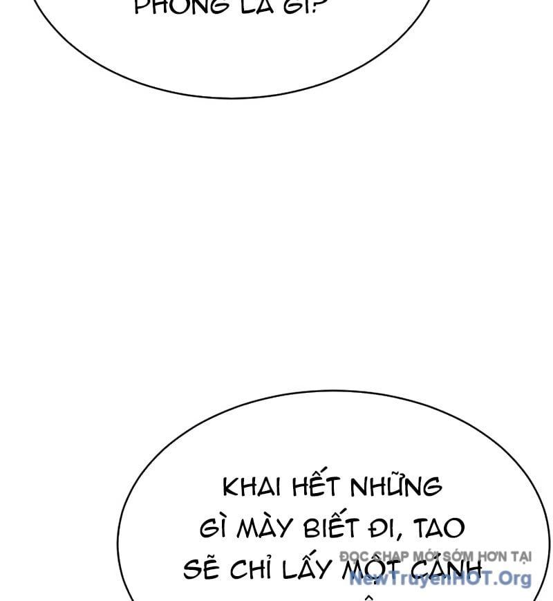 Cháu Trai Thiên Tài Của Vua Cho Vay Nặng Lãi Chapter 63 - Trang 2
