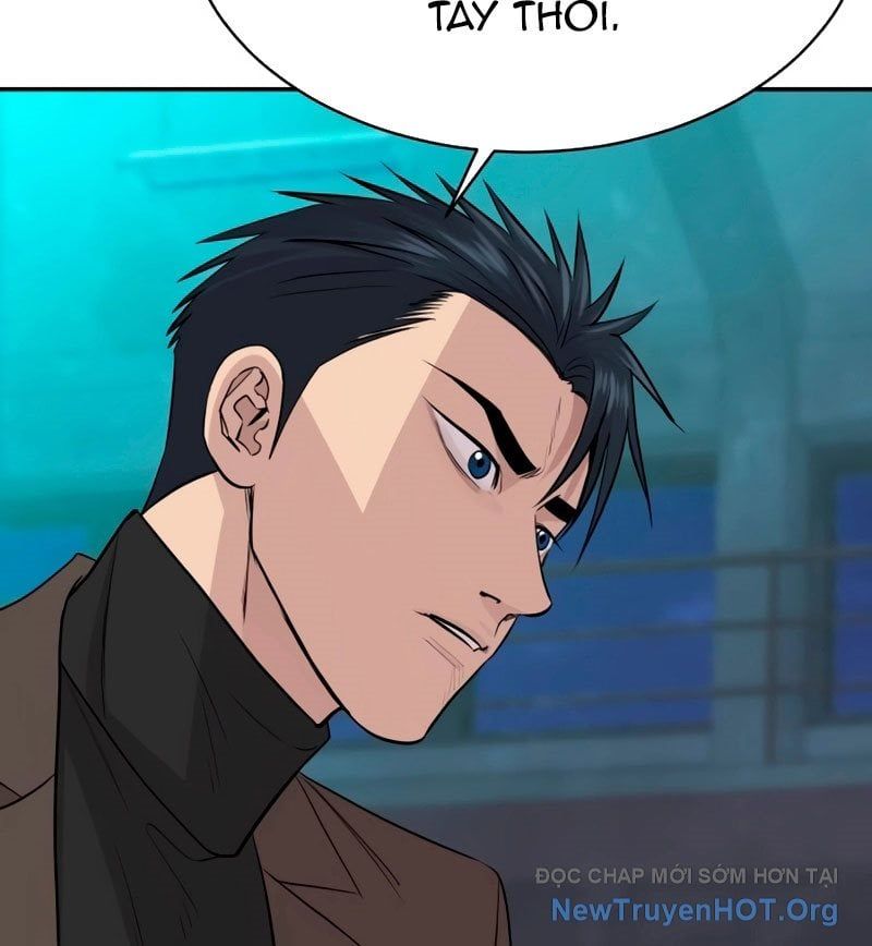 Cháu Trai Thiên Tài Của Vua Cho Vay Nặng Lãi Chapter 63 - Trang 2