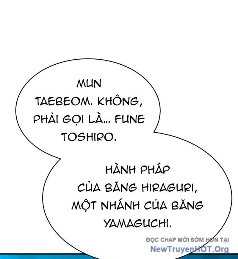Cháu Trai Thiên Tài Của Vua Cho Vay Nặng Lãi Chapter 63 - Trang 2