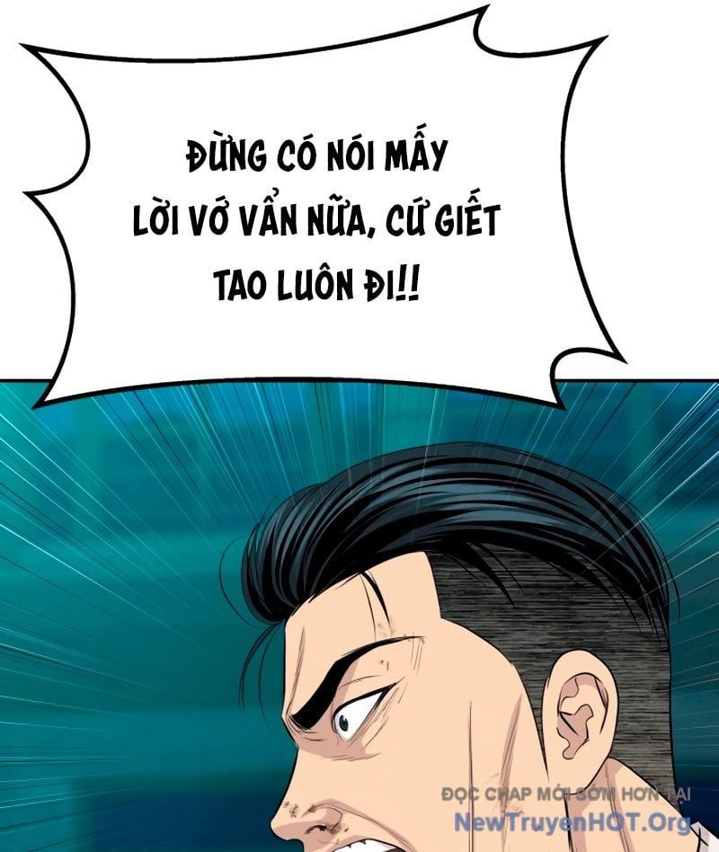 Cháu Trai Thiên Tài Của Vua Cho Vay Nặng Lãi Chapter 63 - Trang 2