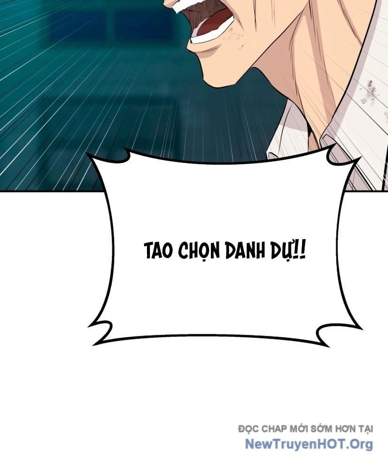 Cháu Trai Thiên Tài Của Vua Cho Vay Nặng Lãi Chapter 63 - Trang 2
