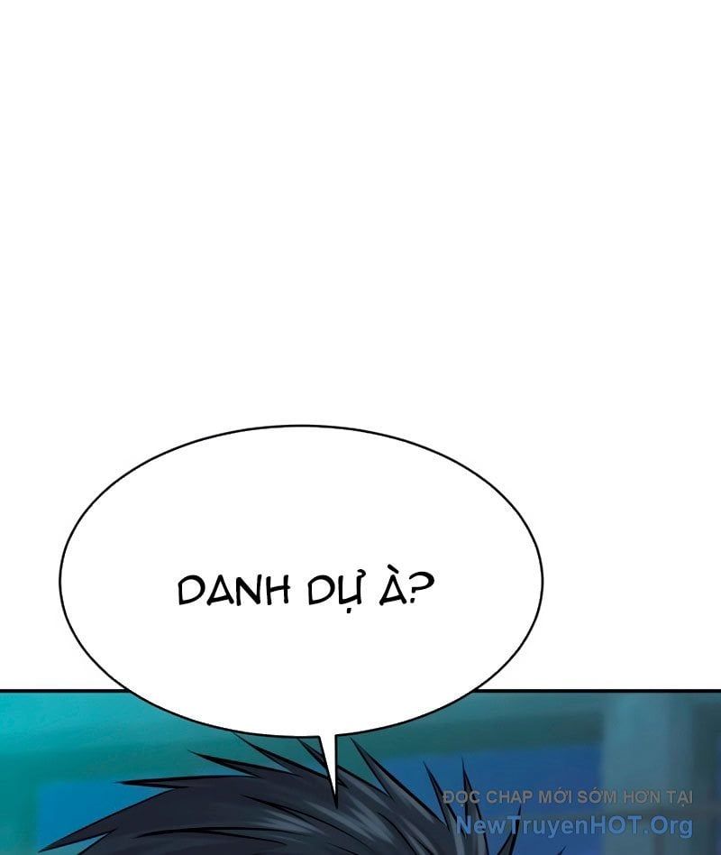 Cháu Trai Thiên Tài Của Vua Cho Vay Nặng Lãi Chapter 63 - Trang 2