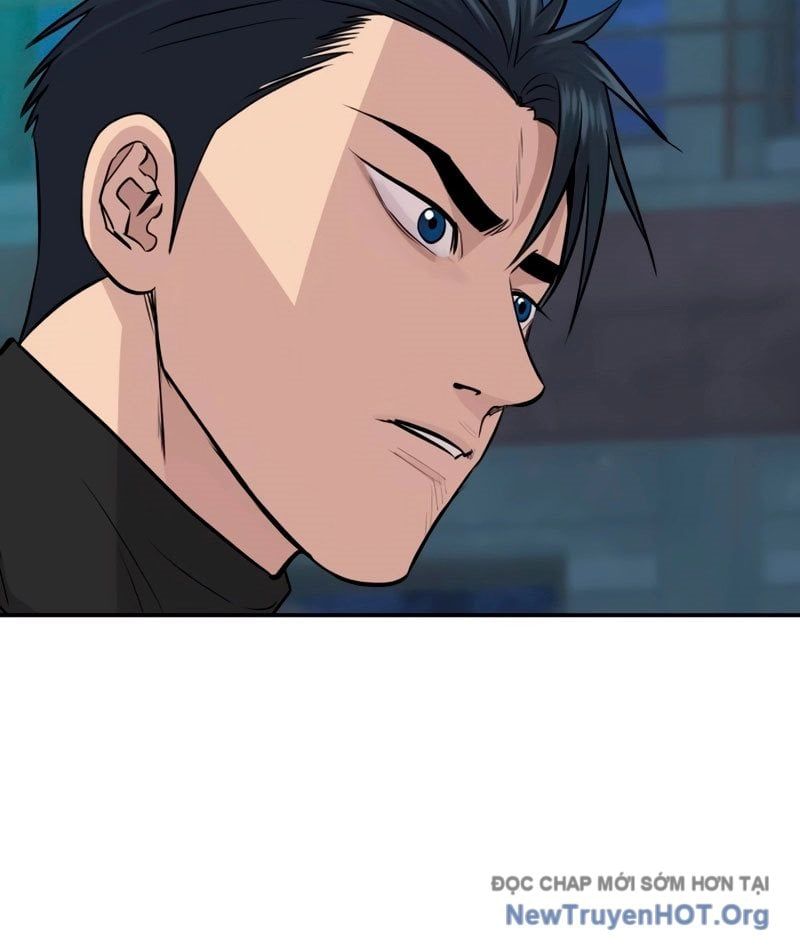 Cháu Trai Thiên Tài Của Vua Cho Vay Nặng Lãi Chapter 63 - Trang 2