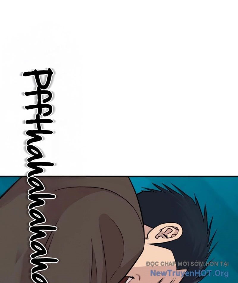 Cháu Trai Thiên Tài Của Vua Cho Vay Nặng Lãi Chapter 63 - Trang 2