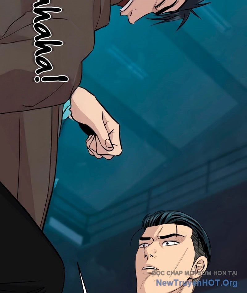 Cháu Trai Thiên Tài Của Vua Cho Vay Nặng Lãi Chapter 63 - Trang 2