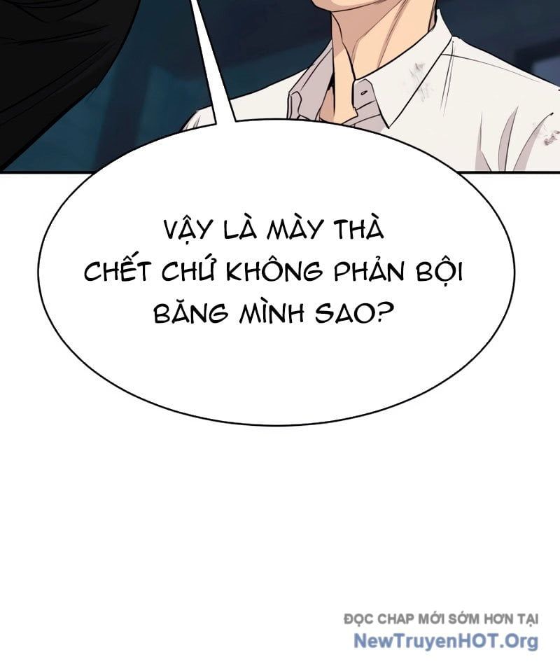 Cháu Trai Thiên Tài Của Vua Cho Vay Nặng Lãi Chapter 63 - Trang 2