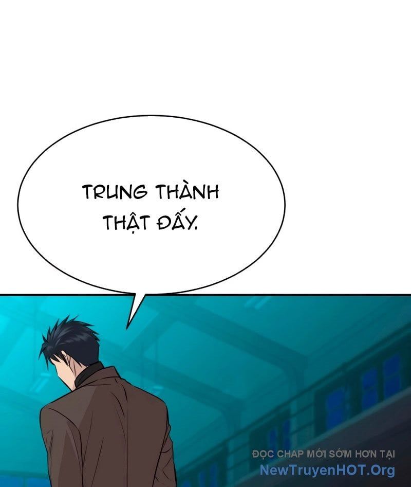 Cháu Trai Thiên Tài Của Vua Cho Vay Nặng Lãi Chapter 63 - Trang 2