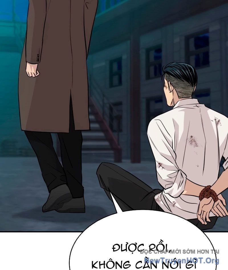 Cháu Trai Thiên Tài Của Vua Cho Vay Nặng Lãi Chapter 63 - Trang 2