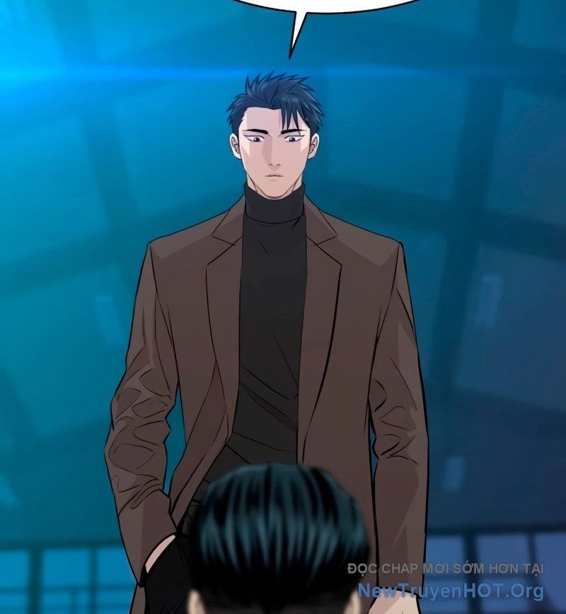 Cháu Trai Thiên Tài Của Vua Cho Vay Nặng Lãi Chapter 63 - Trang 2