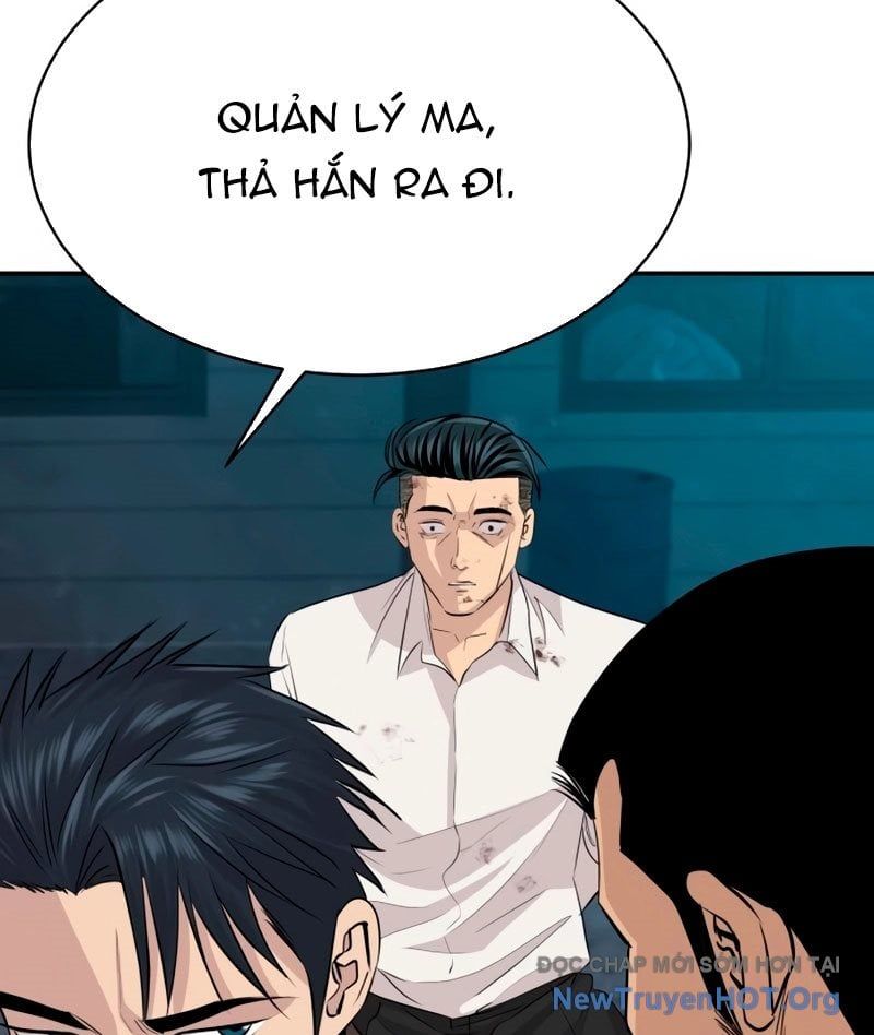 Cháu Trai Thiên Tài Của Vua Cho Vay Nặng Lãi Chapter 63 - Trang 2