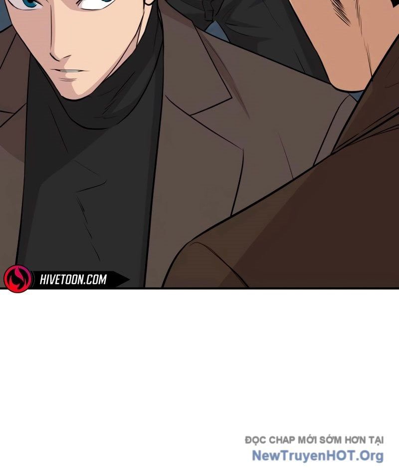 Cháu Trai Thiên Tài Của Vua Cho Vay Nặng Lãi Chapter 63 - Trang 2