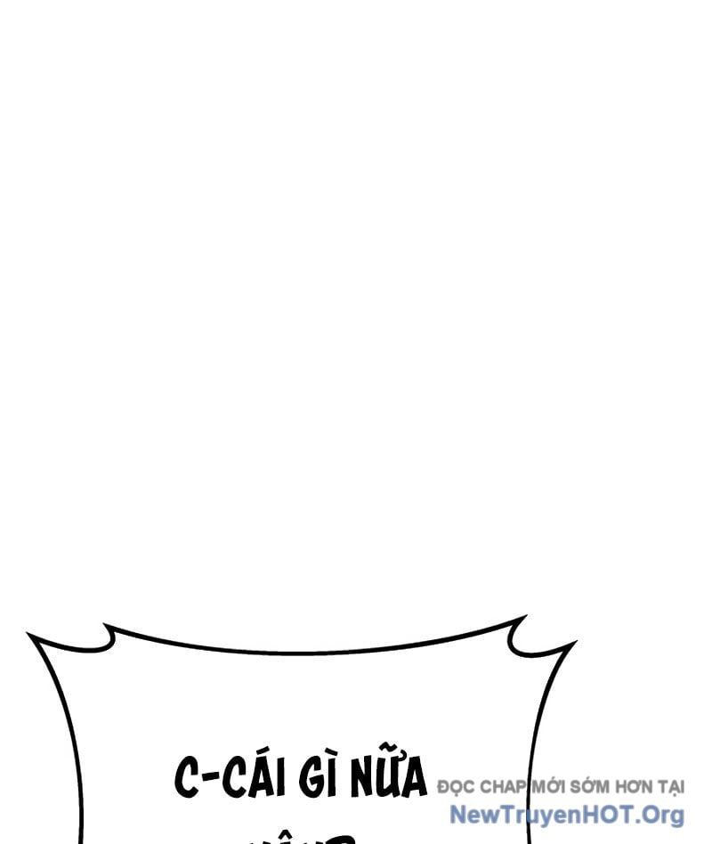 Cháu Trai Thiên Tài Của Vua Cho Vay Nặng Lãi Chapter 63 - Trang 2