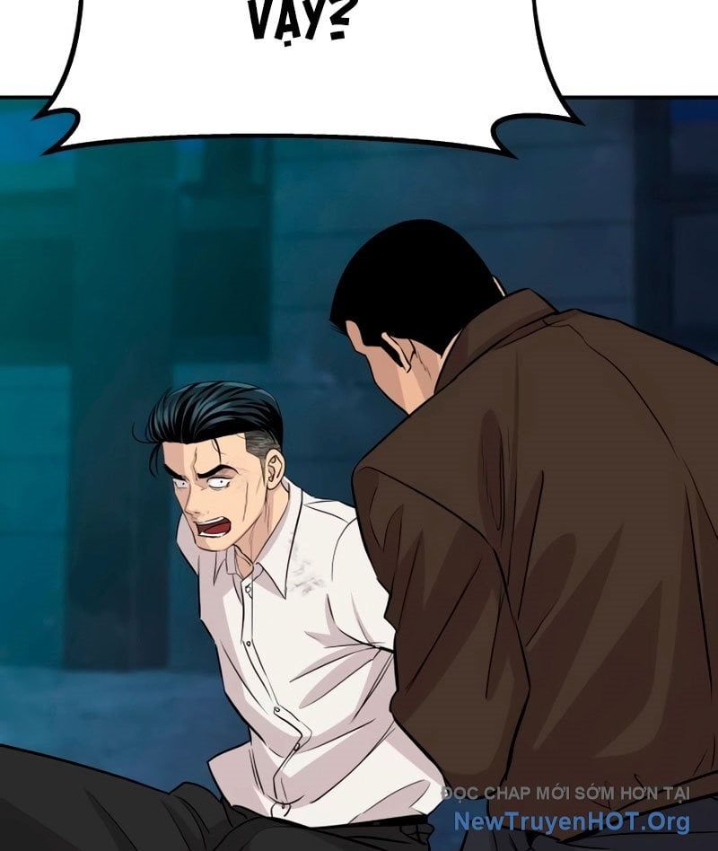 Cháu Trai Thiên Tài Của Vua Cho Vay Nặng Lãi Chapter 63 - Trang 2