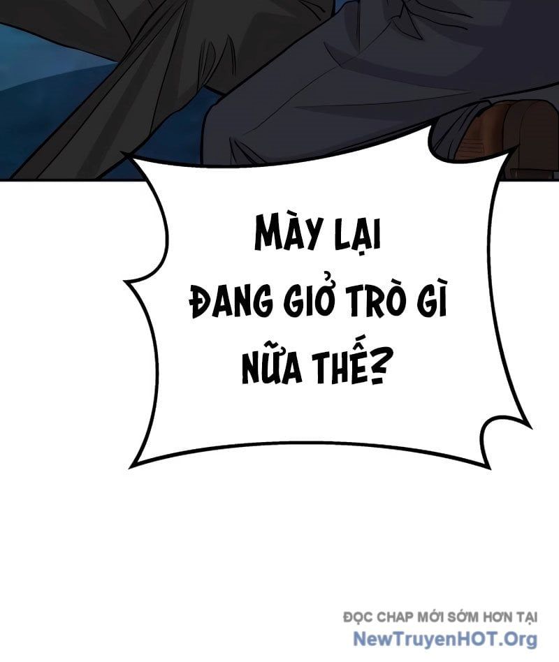 Cháu Trai Thiên Tài Của Vua Cho Vay Nặng Lãi Chapter 63 - Trang 2