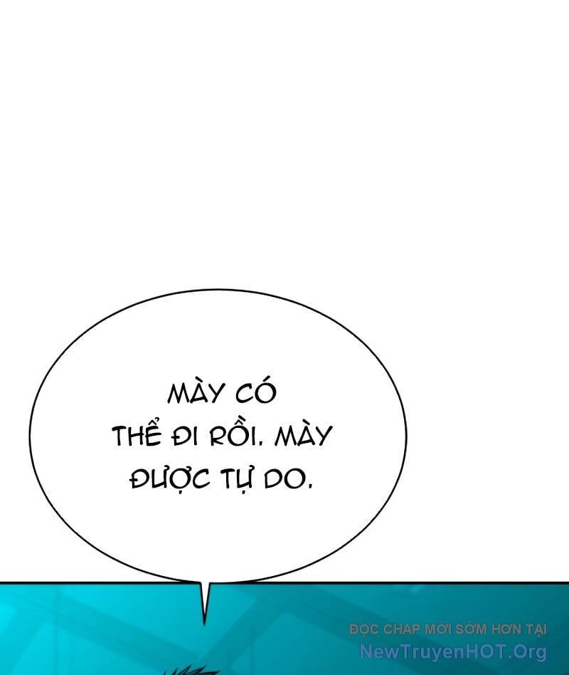 Cháu Trai Thiên Tài Của Vua Cho Vay Nặng Lãi Chapter 63 - Trang 2