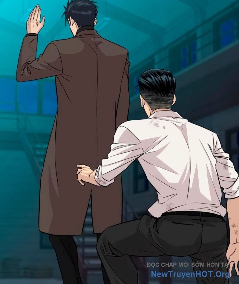 Cháu Trai Thiên Tài Của Vua Cho Vay Nặng Lãi Chapter 63 - Trang 2