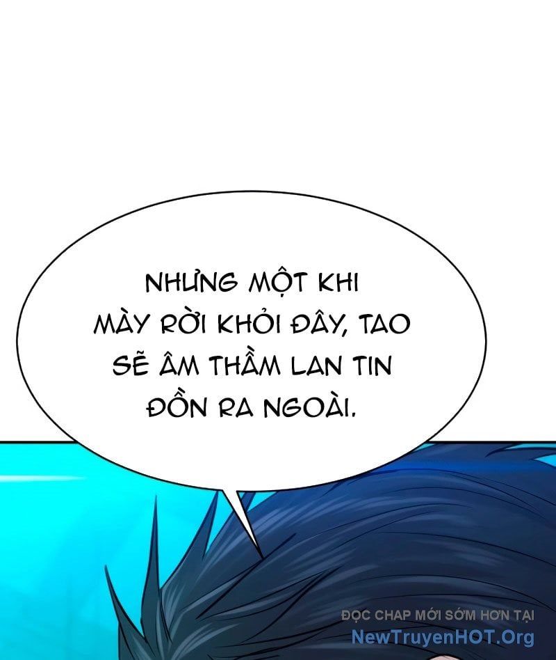Cháu Trai Thiên Tài Của Vua Cho Vay Nặng Lãi Chapter 63 - Trang 2