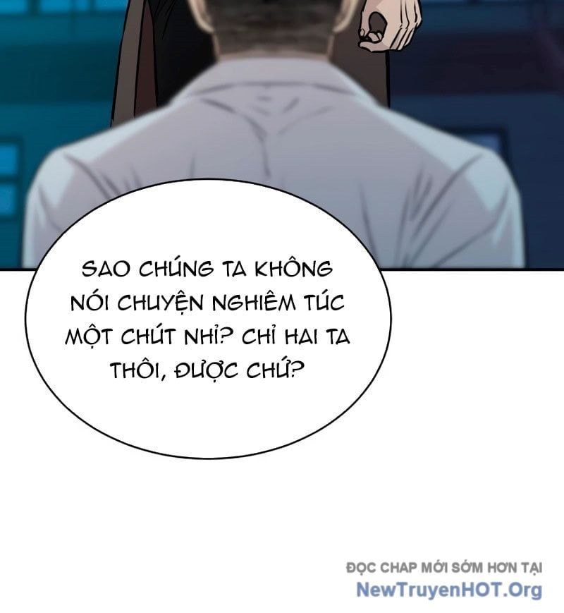 Cháu Trai Thiên Tài Của Vua Cho Vay Nặng Lãi Chapter 63 - Trang 2