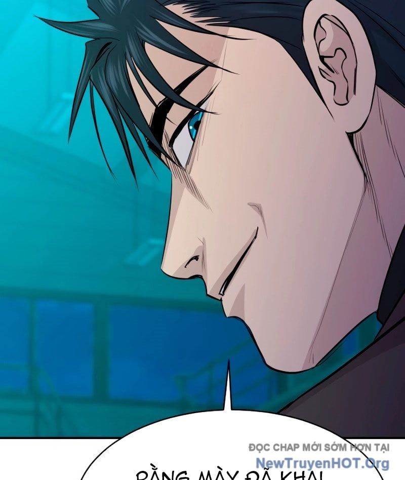 Cháu Trai Thiên Tài Của Vua Cho Vay Nặng Lãi Chapter 63 - Trang 2
