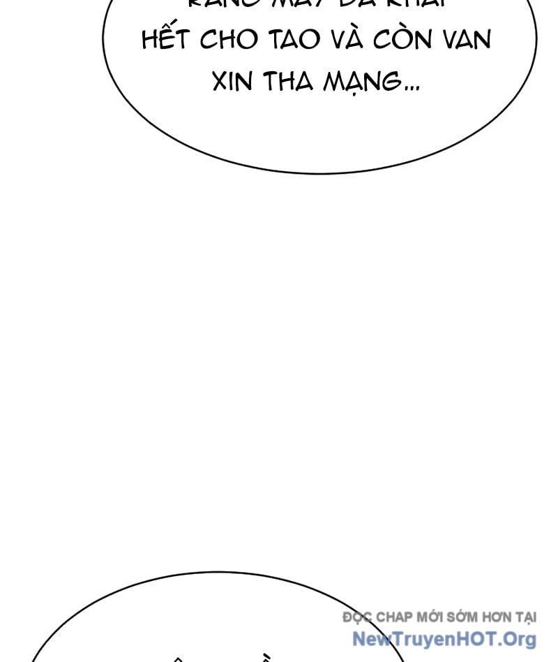 Cháu Trai Thiên Tài Của Vua Cho Vay Nặng Lãi Chapter 63 - Trang 2