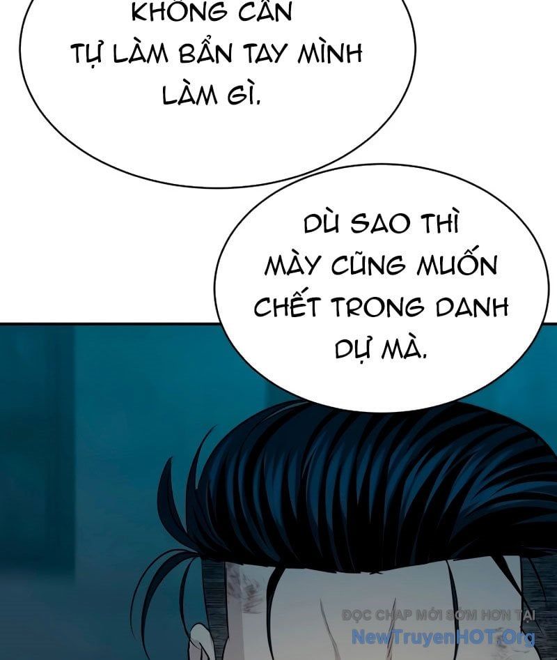 Cháu Trai Thiên Tài Của Vua Cho Vay Nặng Lãi Chapter 63 - Trang 2