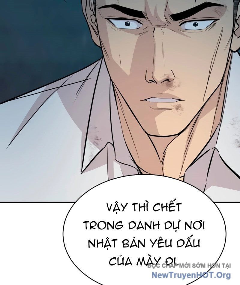 Cháu Trai Thiên Tài Của Vua Cho Vay Nặng Lãi Chapter 63 - Trang 2