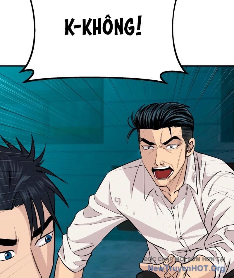 Cháu Trai Thiên Tài Của Vua Cho Vay Nặng Lãi Chapter 63 - Trang 2