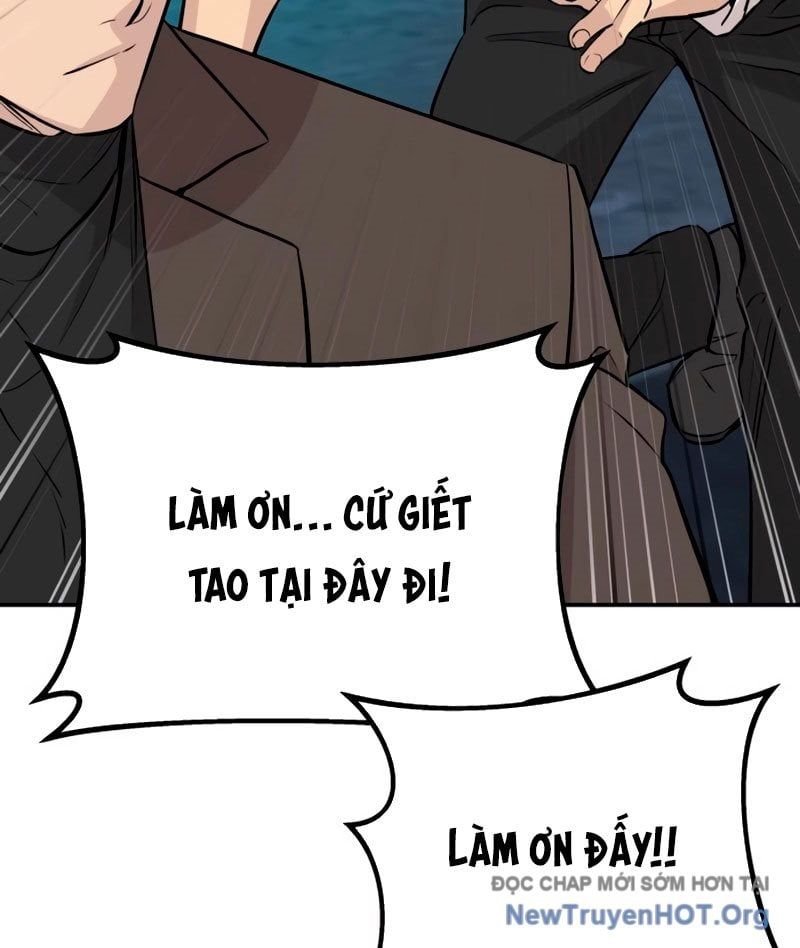 Cháu Trai Thiên Tài Của Vua Cho Vay Nặng Lãi Chapter 63 - Trang 2