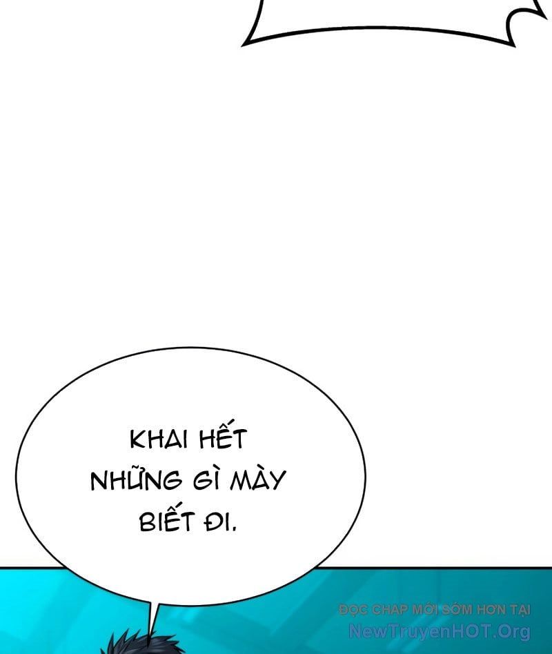 Cháu Trai Thiên Tài Của Vua Cho Vay Nặng Lãi Chapter 63 - Trang 2