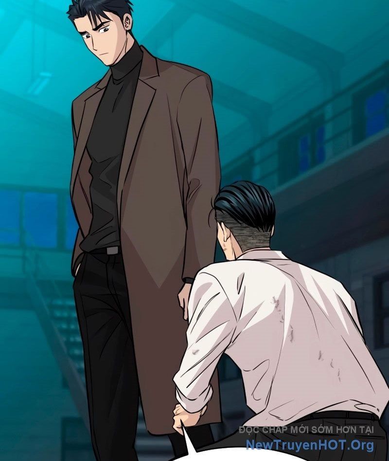 Cháu Trai Thiên Tài Của Vua Cho Vay Nặng Lãi Chapter 63 - Trang 2