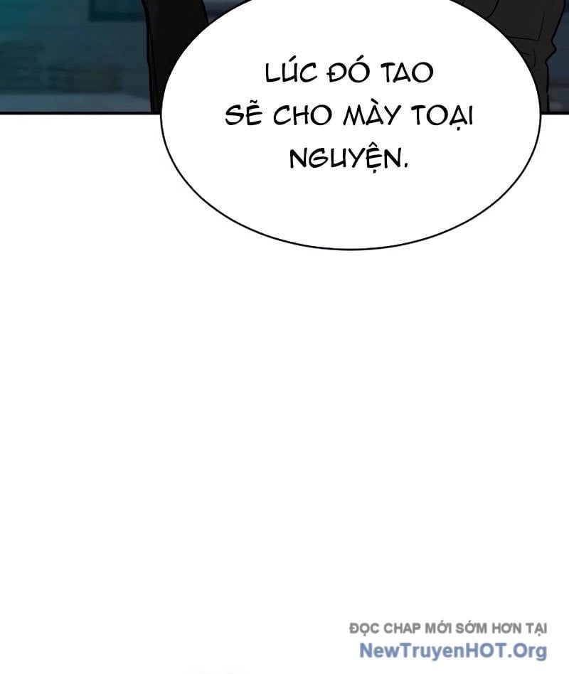 Cháu Trai Thiên Tài Của Vua Cho Vay Nặng Lãi Chapter 63 - Trang 2