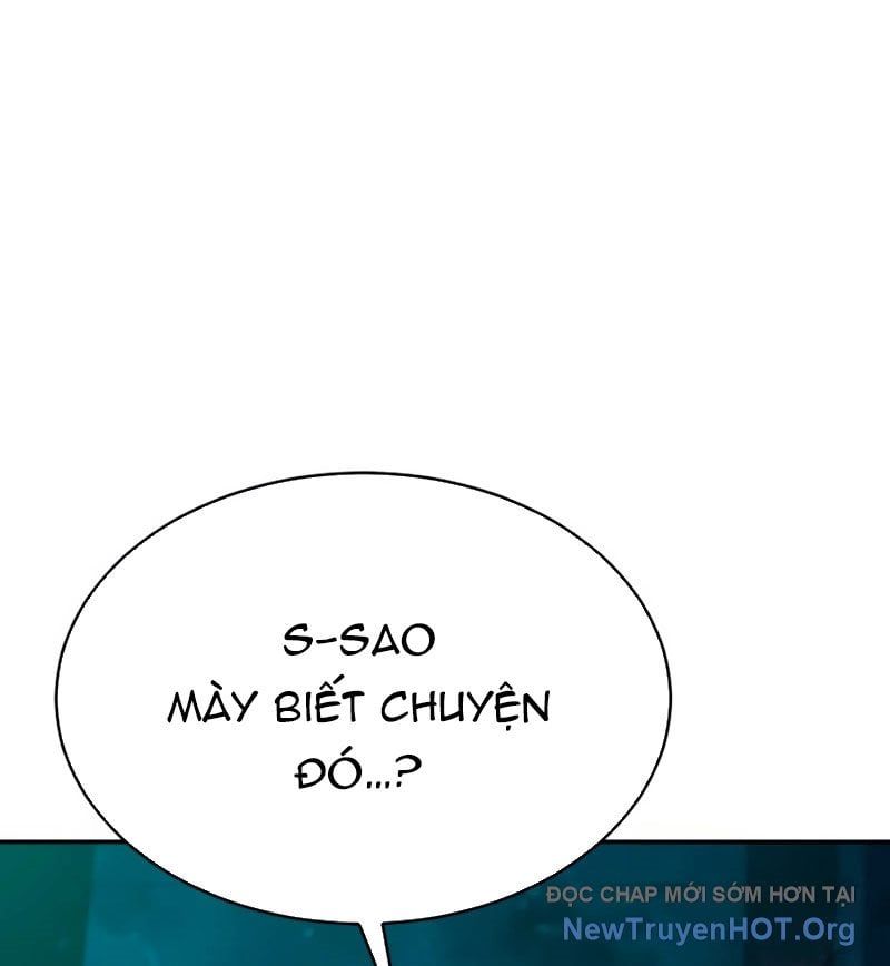 Cháu Trai Thiên Tài Của Vua Cho Vay Nặng Lãi Chapter 63 - Trang 2