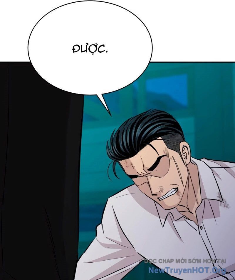 Cháu Trai Thiên Tài Của Vua Cho Vay Nặng Lãi Chapter 63 - Trang 2