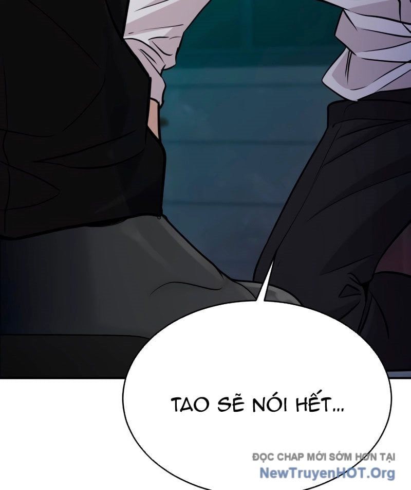 Cháu Trai Thiên Tài Của Vua Cho Vay Nặng Lãi Chapter 63 - Trang 2