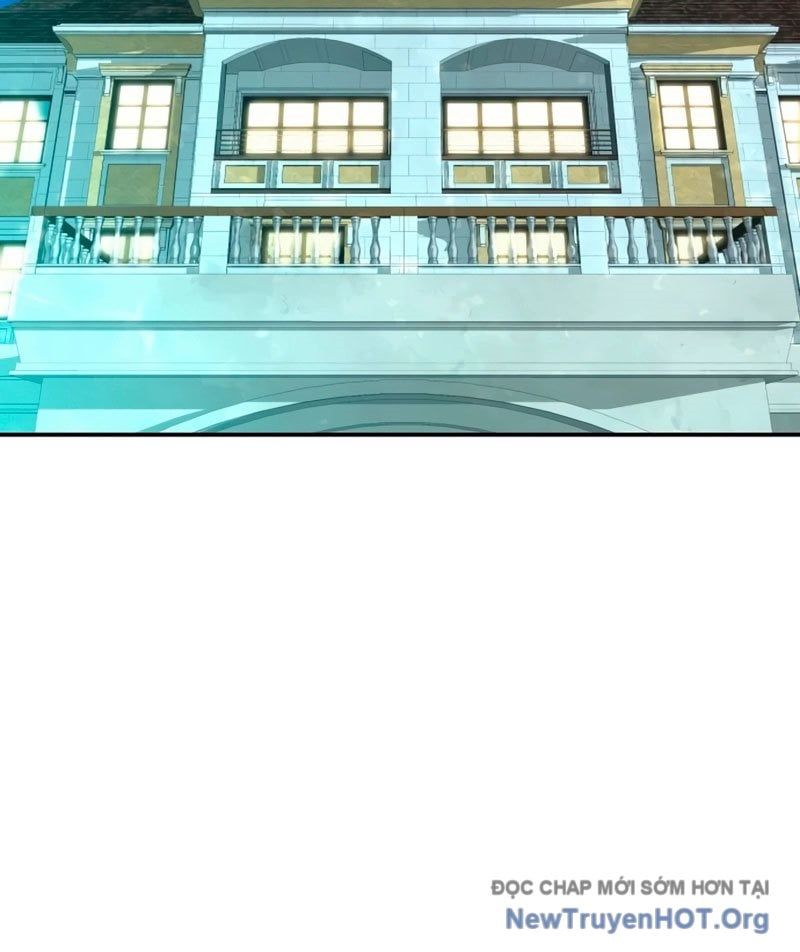 Cháu Trai Thiên Tài Của Vua Cho Vay Nặng Lãi Chapter 63 - Trang 2