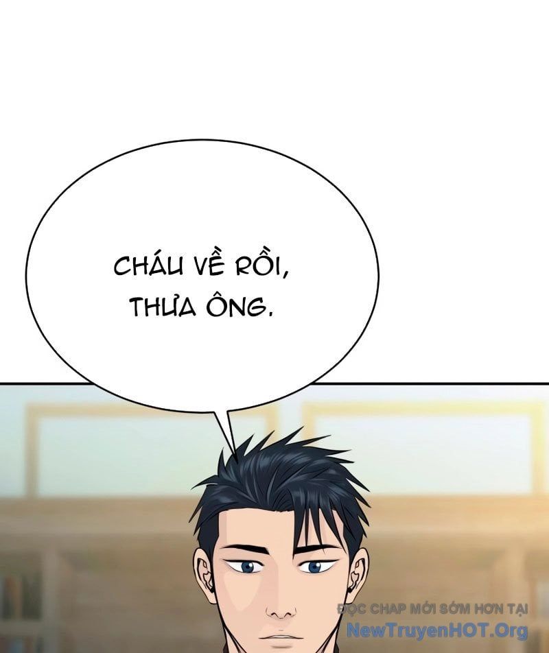 Cháu Trai Thiên Tài Của Vua Cho Vay Nặng Lãi Chapter 63 - Trang 2