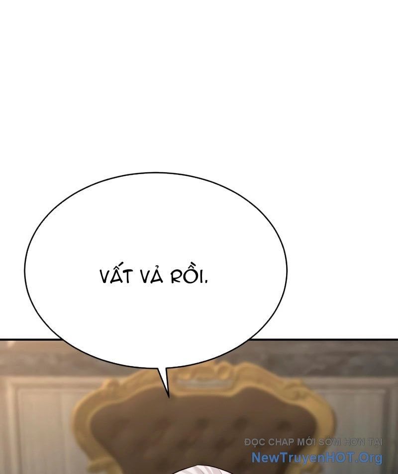 Cháu Trai Thiên Tài Của Vua Cho Vay Nặng Lãi Chapter 63 - Trang 2
