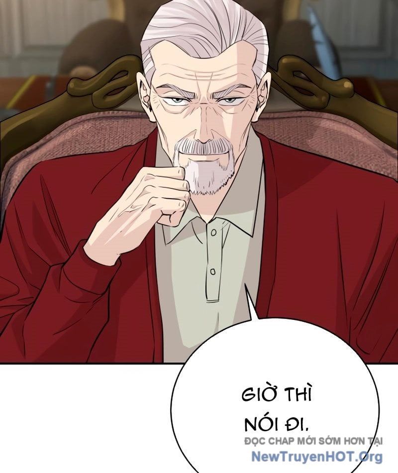 Cháu Trai Thiên Tài Của Vua Cho Vay Nặng Lãi Chapter 63 - Trang 2