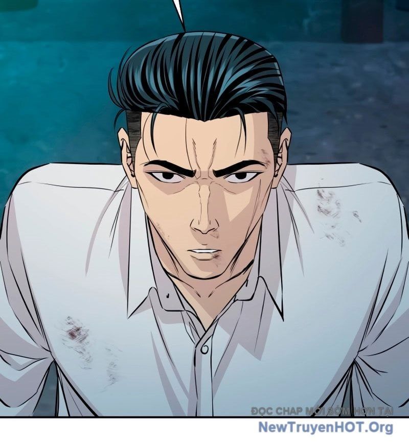Cháu Trai Thiên Tài Của Vua Cho Vay Nặng Lãi Chapter 63 - Trang 2