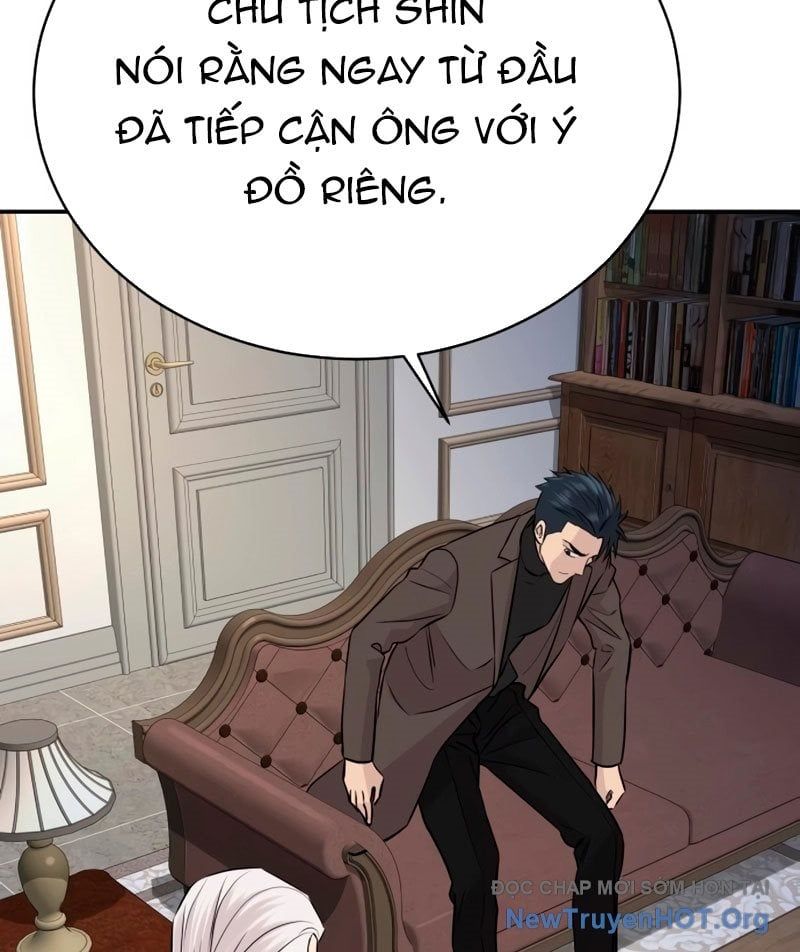 Cháu Trai Thiên Tài Của Vua Cho Vay Nặng Lãi Chapter 63 - Trang 2