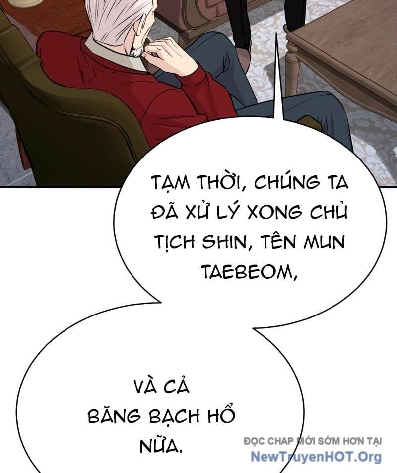 Cháu Trai Thiên Tài Của Vua Cho Vay Nặng Lãi Chapter 63 - Trang 2